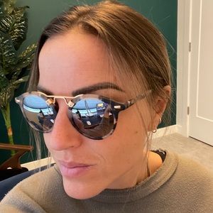 KREWE St. Louis sunglasses